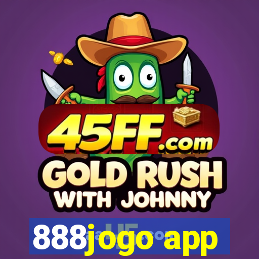 888jogo app
